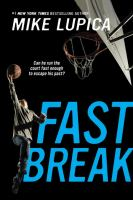 Fast_break